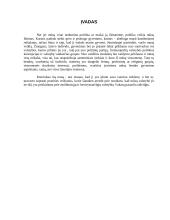 Totalitarinis režimas Vokietijoje ir Rytų Europoje 2 puslapis