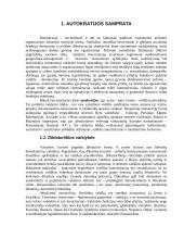 Totalitarinis režimas Vokietijoje ir Rytų Europoje 3 puslapis