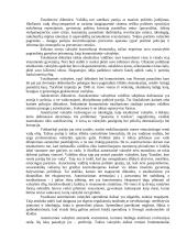 Totalitarinis režimas Vokietijoje ir Rytų Europoje 4 puslapis