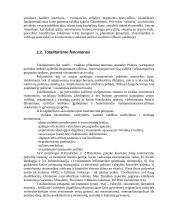 Totalitarinis režimas Vokietijoje ir Rytų Europoje 5 puslapis