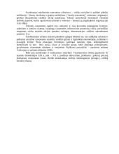 Totalitarinis režimas Vokietijoje ir Rytų Europoje 6 puslapis