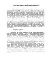 Totalitarinis režimas Vokietijoje ir Rytų Europoje 7 puslapis