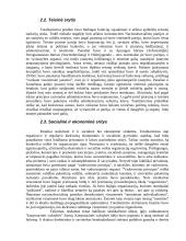 Totalitarinis režimas Vokietijoje ir Rytų Europoje 8 puslapis