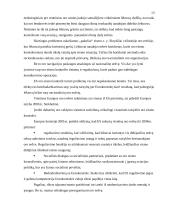 Transporto politika 12 puslapis