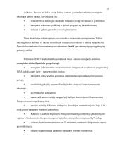 Transporto politika 14 puslapis