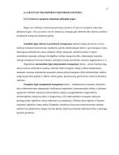 Transporto politika 16 puslapis