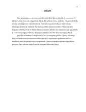 Transporto politika 3 puslapis