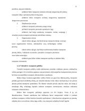 Transporto politika 7 puslapis