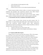 Transporto politika 9 puslapis