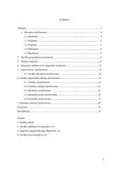 Šilumvežio dyzelinis variklis 2 puslapis