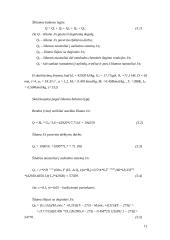 Šilumvežio dyzelinis variklis 12 puslapis