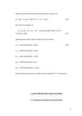 Šilumvežio dyzelinis variklis 13 puslapis