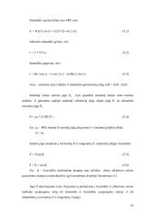 Šilumvežio dyzelinis variklis 14 puslapis