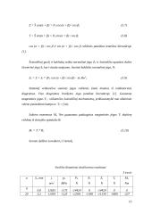 Šilumvežio dyzelinis variklis 15 puslapis