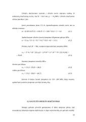 Šilumvežio dyzelinis variklis 18 puslapis