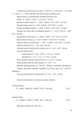 Šilumvežio dyzelinis variklis 20 puslapis