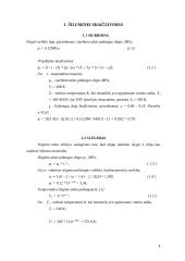 Šilumvežio dyzelinis variklis 4 puslapis