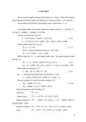 Šilumvežio dyzelinis variklis 5 puslapis