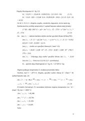 Šilumvežio dyzelinis variklis 6 puslapis