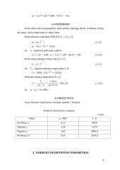 Šilumvežio dyzelinis variklis 8 puslapis