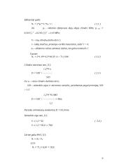 Šilumvežio dyzelinis variklis 9 puslapis