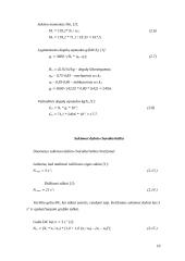 Šilumvežio dyzelinis variklis 10 puslapis