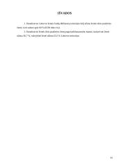 Žemės ūkio paskirties žemė 14 puslapis