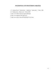 Žemės ūkio paskirties žemė 15 puslapis