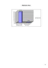 Žemės ūkio paskirties žemė 16 puslapis