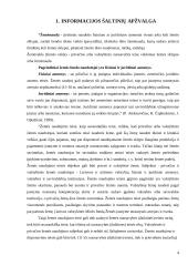 Žemės ūkio paskirties žemė 4 puslapis