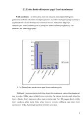 Žemės ūkio paskirties žemė 8 puslapis