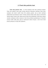 Žemės ūkio paskirties žemė 9 puslapis