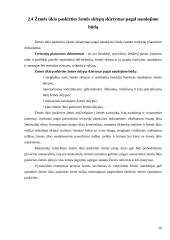 Žemės ūkio paskirties žemė 10 puslapis