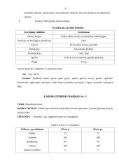 Konditerinių patiekalų paruošimas 3 puslapis