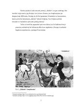 "Diabolo" Europoje 2 puslapis