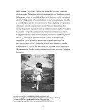 "Diabolo" Europoje 4 puslapis