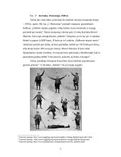 "Diabolo" Europoje 5 puslapis