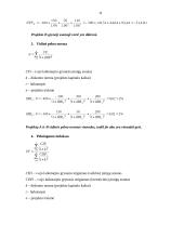 Finansų pagrindai - alternatyvūs investiciniai projektai 12 puslapis