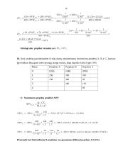 Finansų pagrindai - alternatyvūs investiciniai projektai 13 puslapis