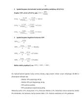 Finansų pagrindai - alternatyvūs investiciniai projektai 14 puslapis
