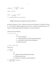 Finansų pagrindai - alternatyvūs investiciniai projektai 8 puslapis