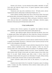 Kukurūzų sėklų auginimo technologija 11 puslapis