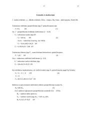 Kukurūzų sėklų auginimo technologija 18 puslapis