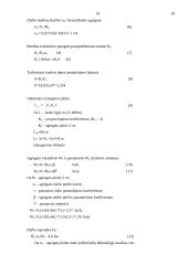 Kukurūzų sėklų auginimo technologija 19 puslapis