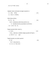 Kukurūzų sėklų auginimo technologija 20 puslapis