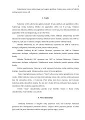 Kukurūzų sėklų auginimo technologija 6 puslapis