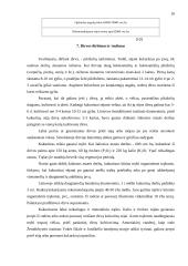 Kukurūzų sėklų auginimo technologija 10 puslapis