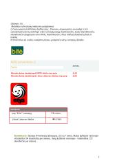 Mobiliojo ryšio planų imitacinis palyginimas 2 puslapis