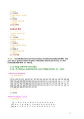 Mobiliojo ryšio planų imitacinis palyginimas 12 puslapis