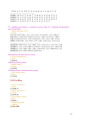 Mobiliojo ryšio planų imitacinis palyginimas 13 puslapis